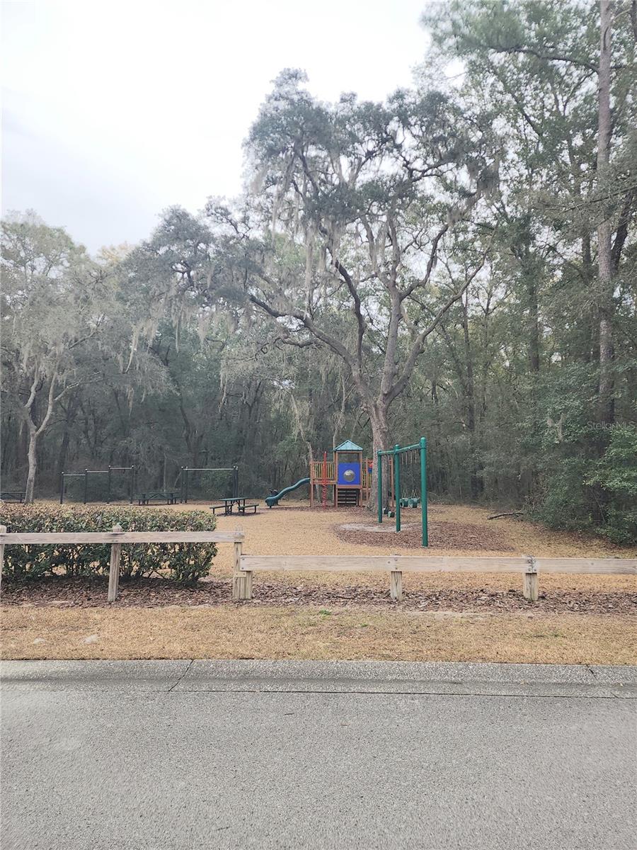 Image 76 of 84 For 4535 48th Place Road