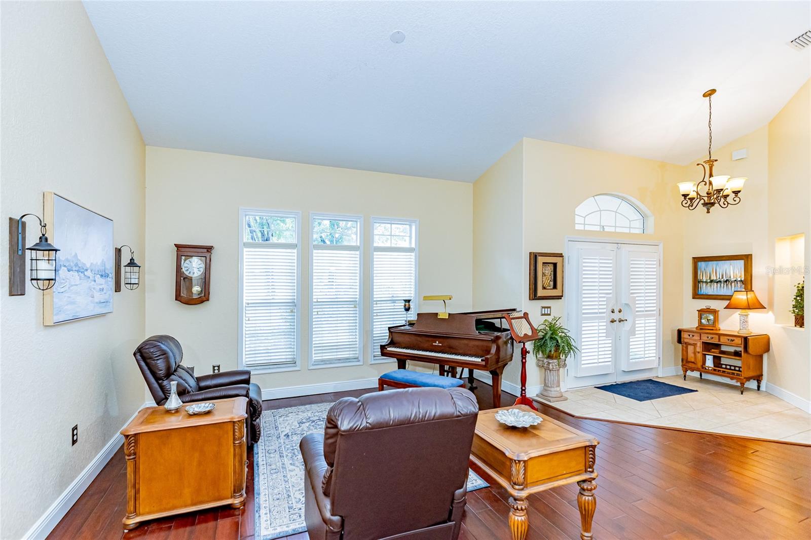 Image 8 of 84 For 4535 48th Place Road