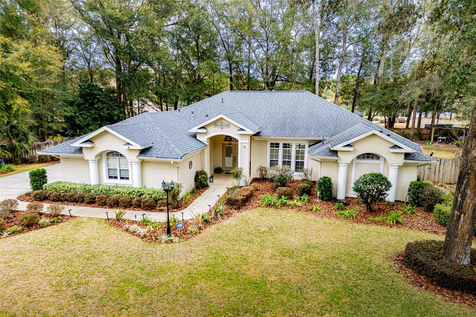 Image 81 of 84 For 4535 48th Place Road