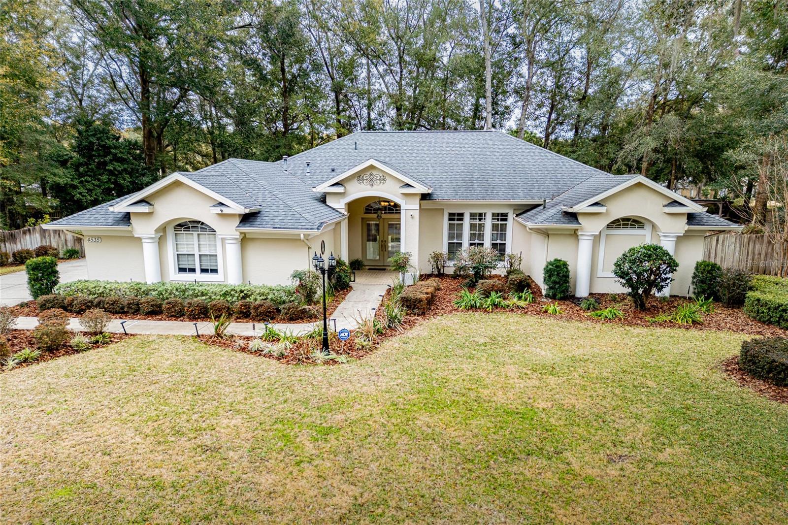 Image 82 of 84 For 4535 48th Place Road