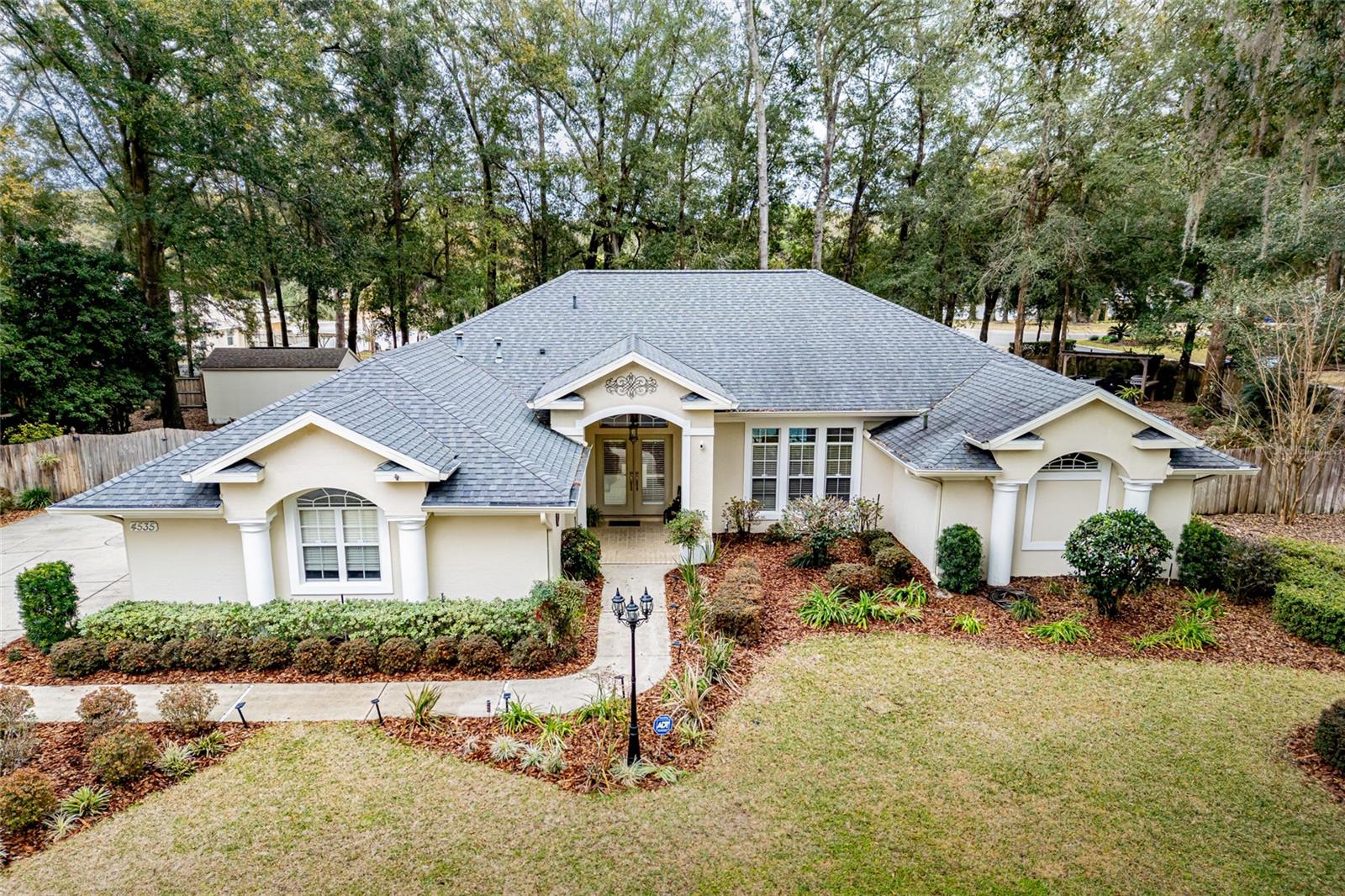 Image 84 of 84 For 4535 48th Place Road