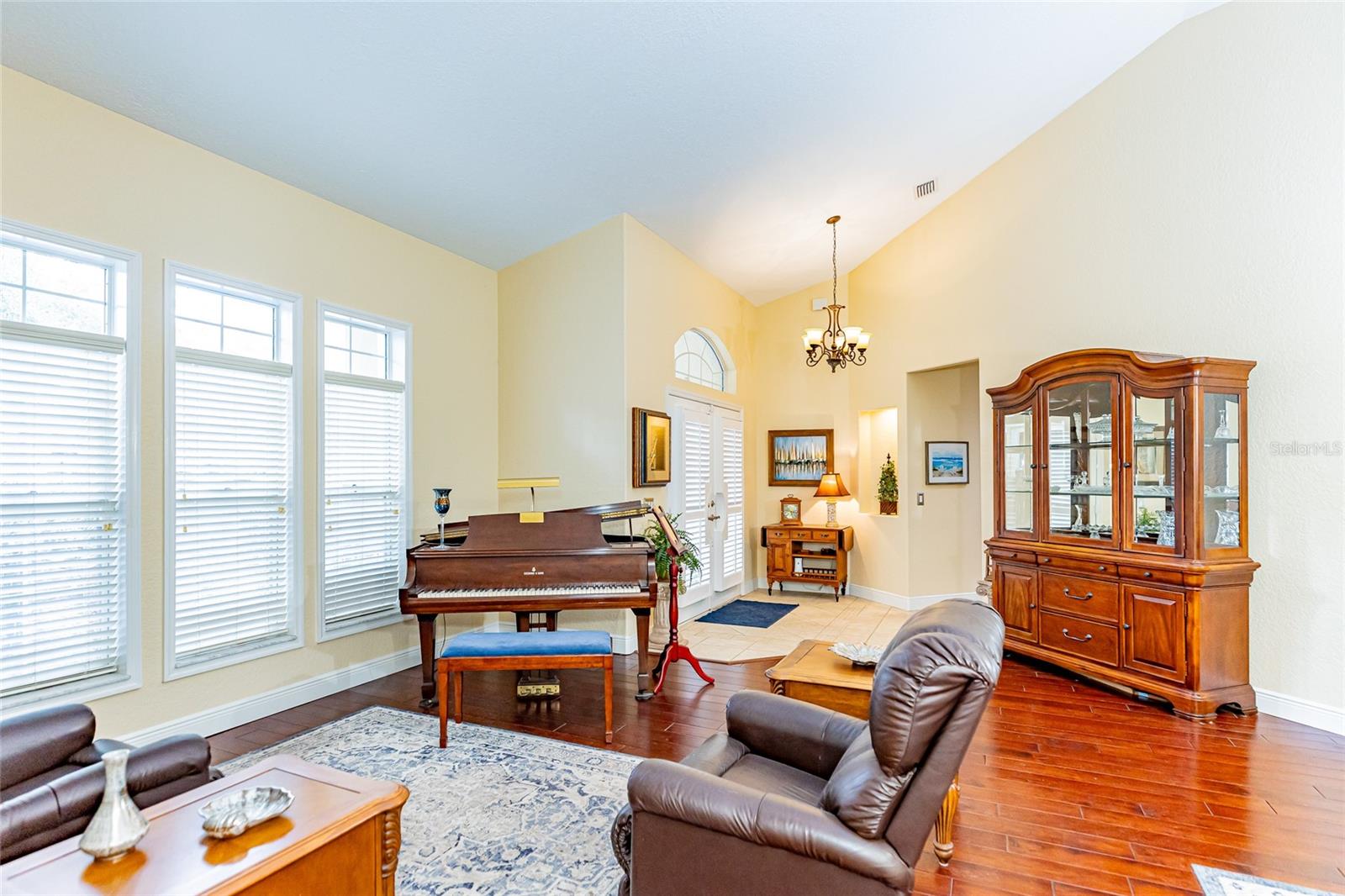 Image 9 of 84 For 4535 48th Place Road