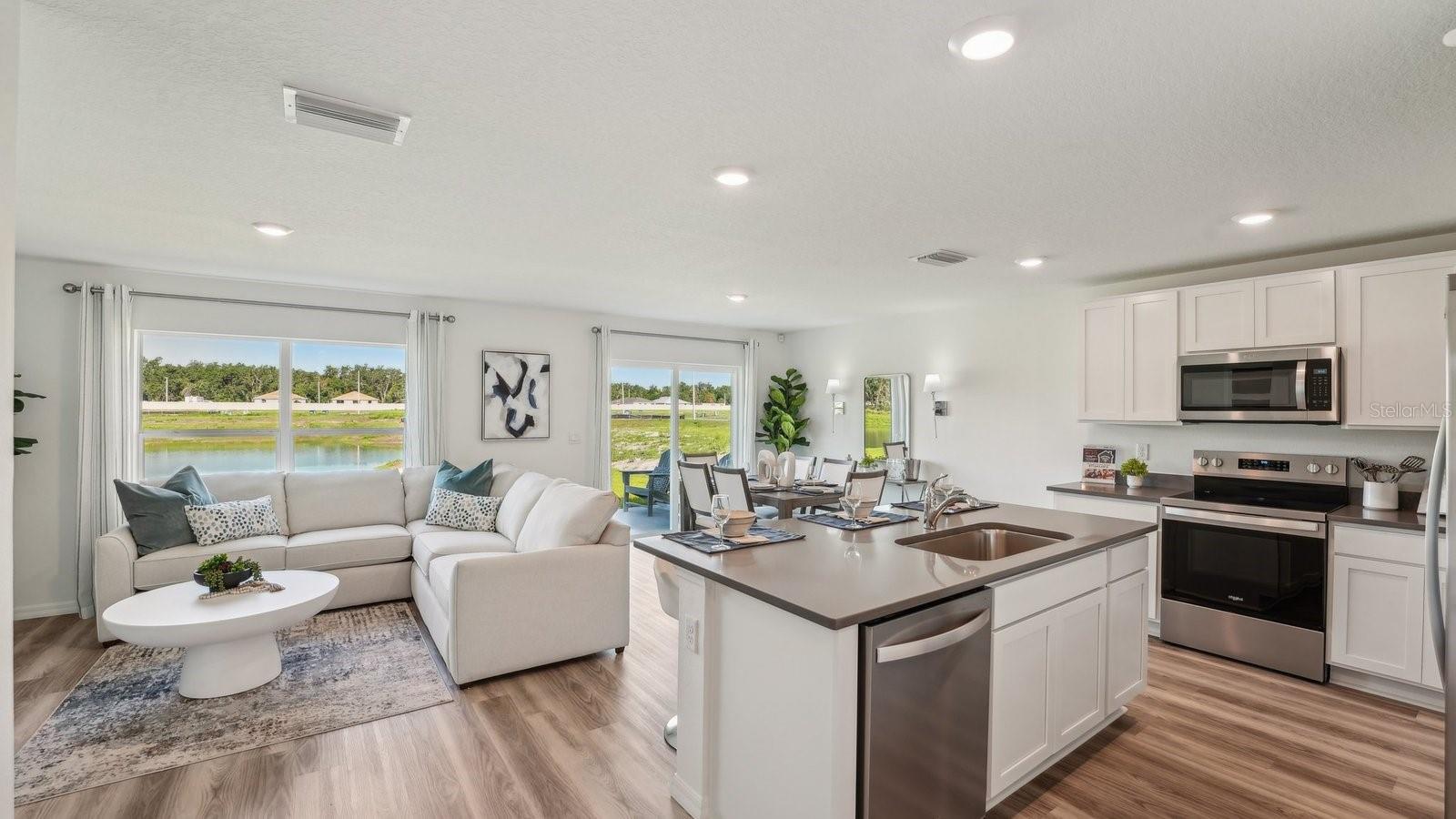 Image 6 of 25 For 2090 28th Place