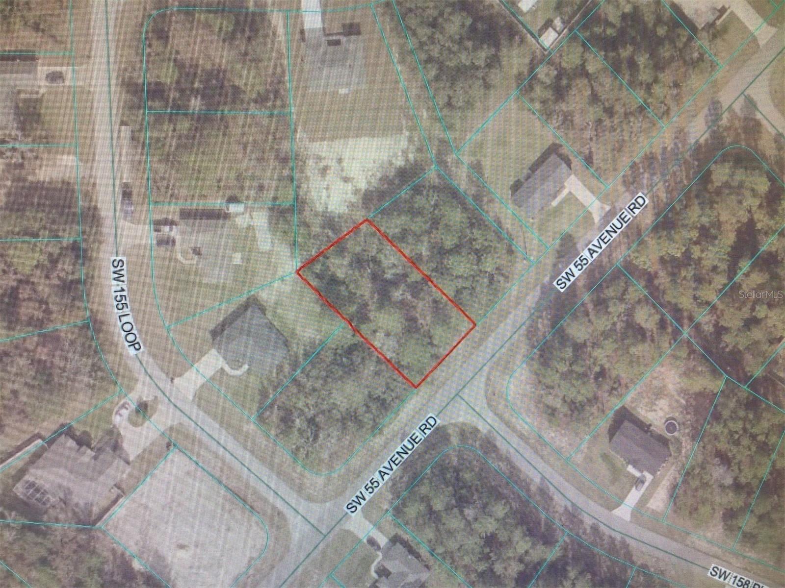 Image 3 of 5 For 55 Avenue Road