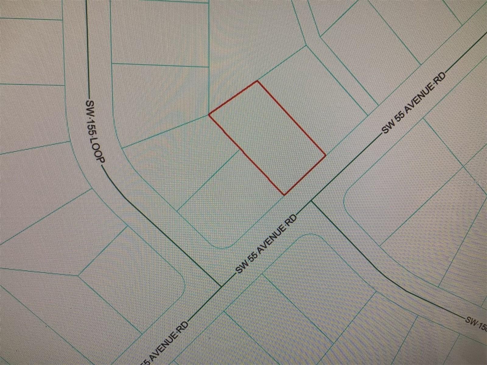 Image 4 of 5 For 55 Avenue Road