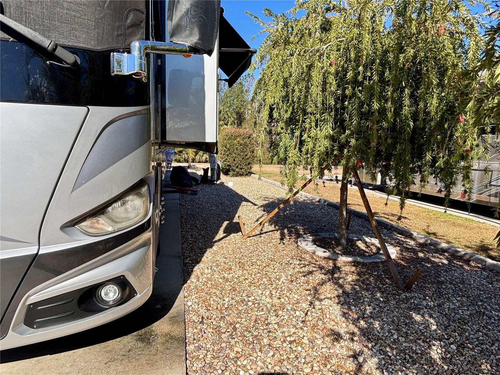 Image 10 of 100 For 10273 28th Loop