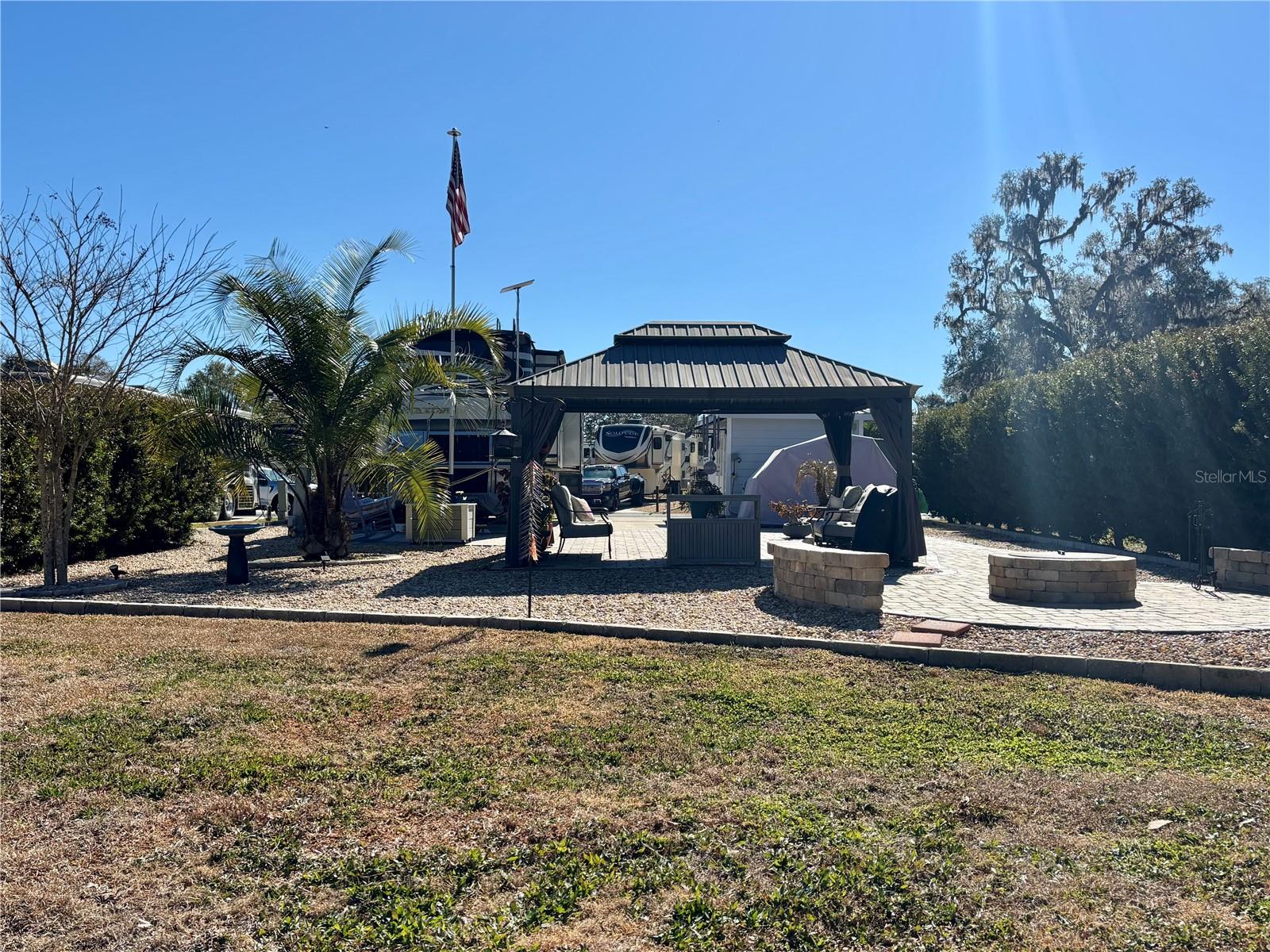 Image 2 of 100 For 10273 28th Loop