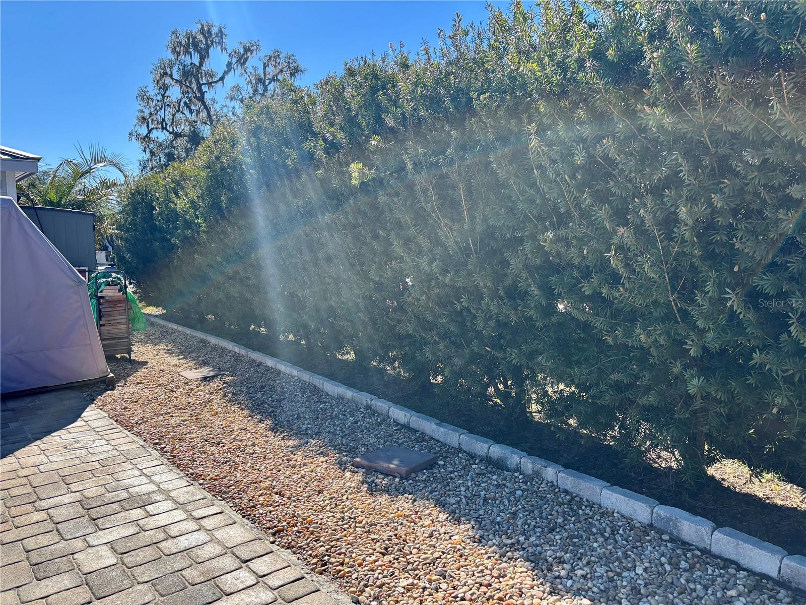 Image 22 of 100 For 10273 28th Loop