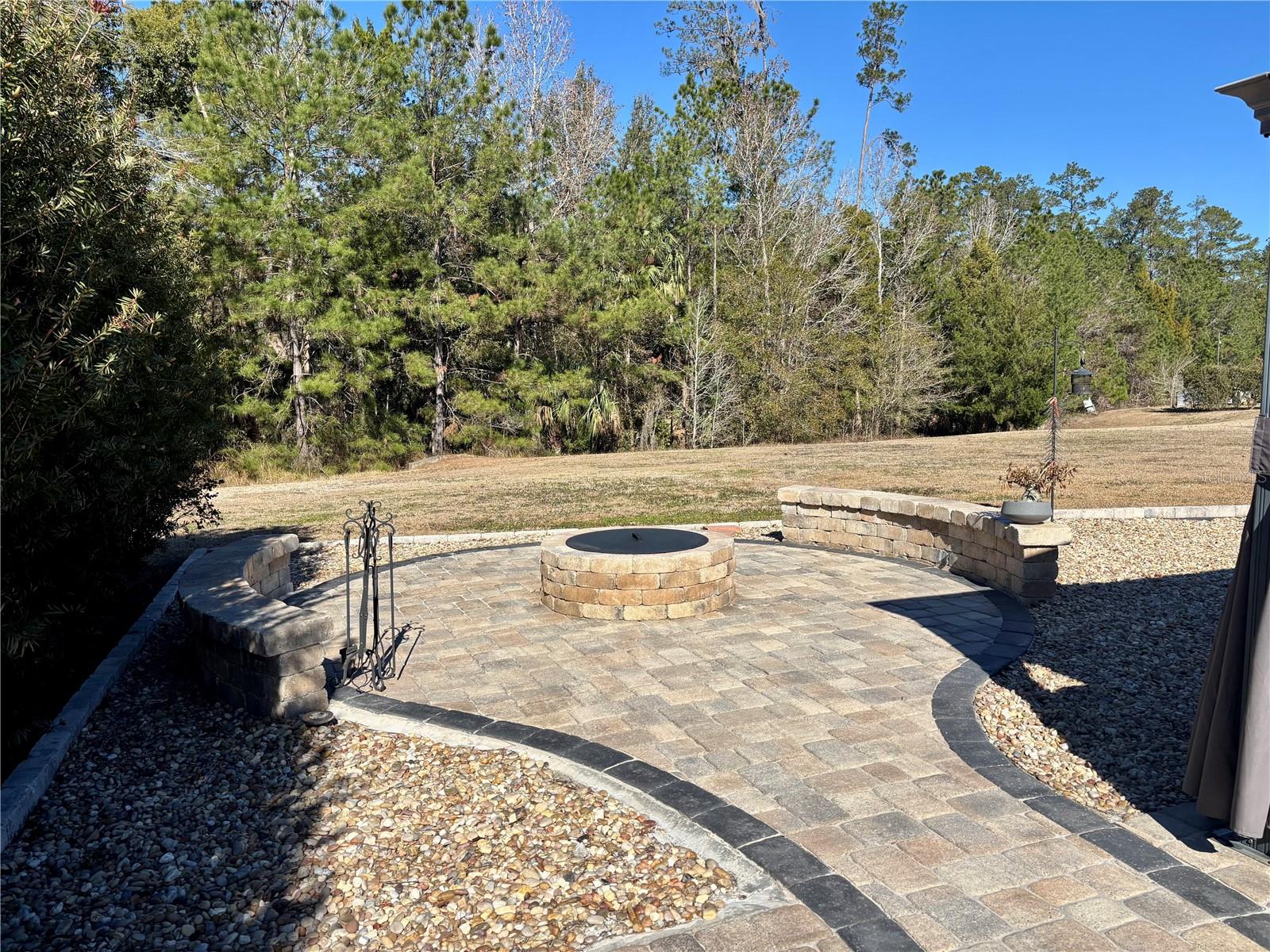 Image 23 of 100 For 10273 28th Loop