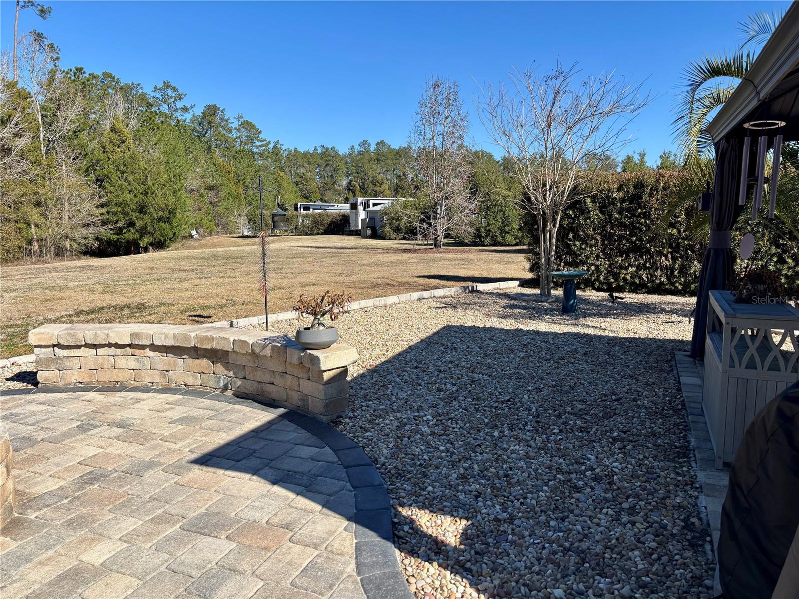 Image 25 of 100 For 10273 28th Loop