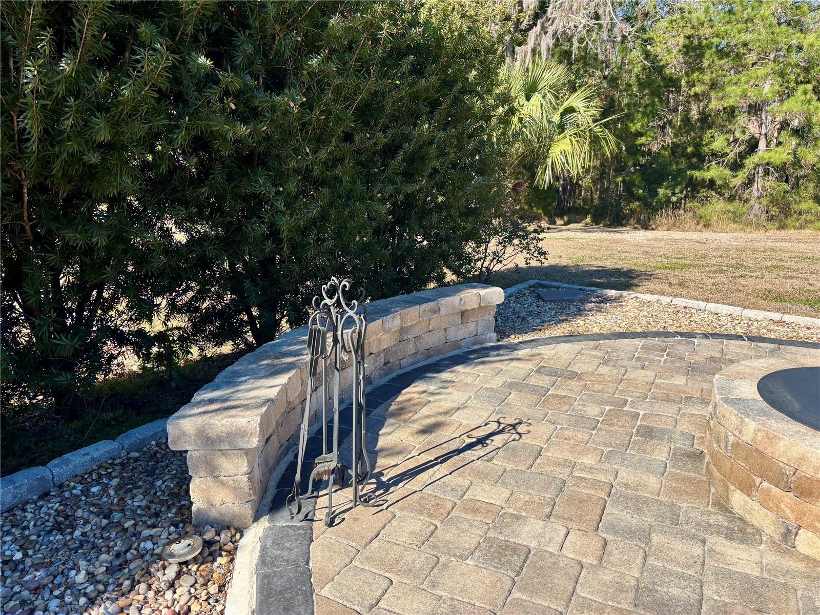 Image 26 of 100 For 10273 28th Loop