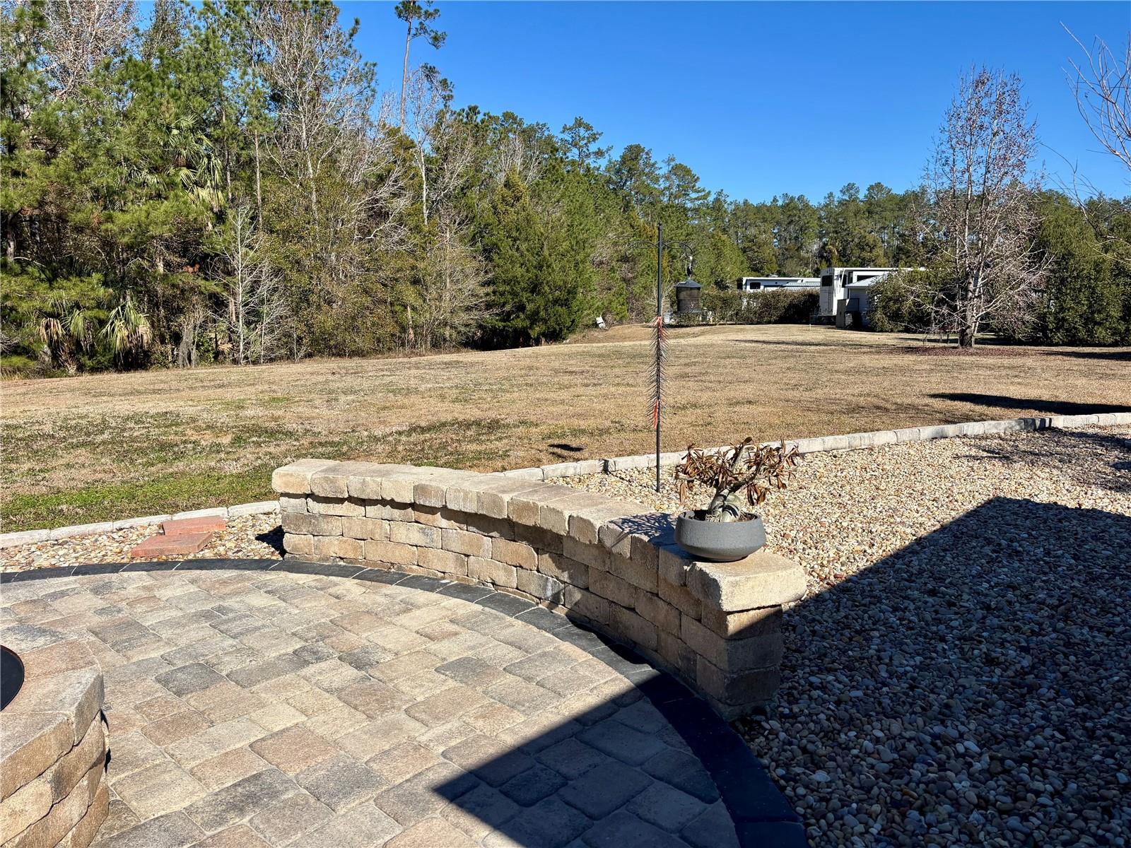 Image 27 of 100 For 10273 28th Loop