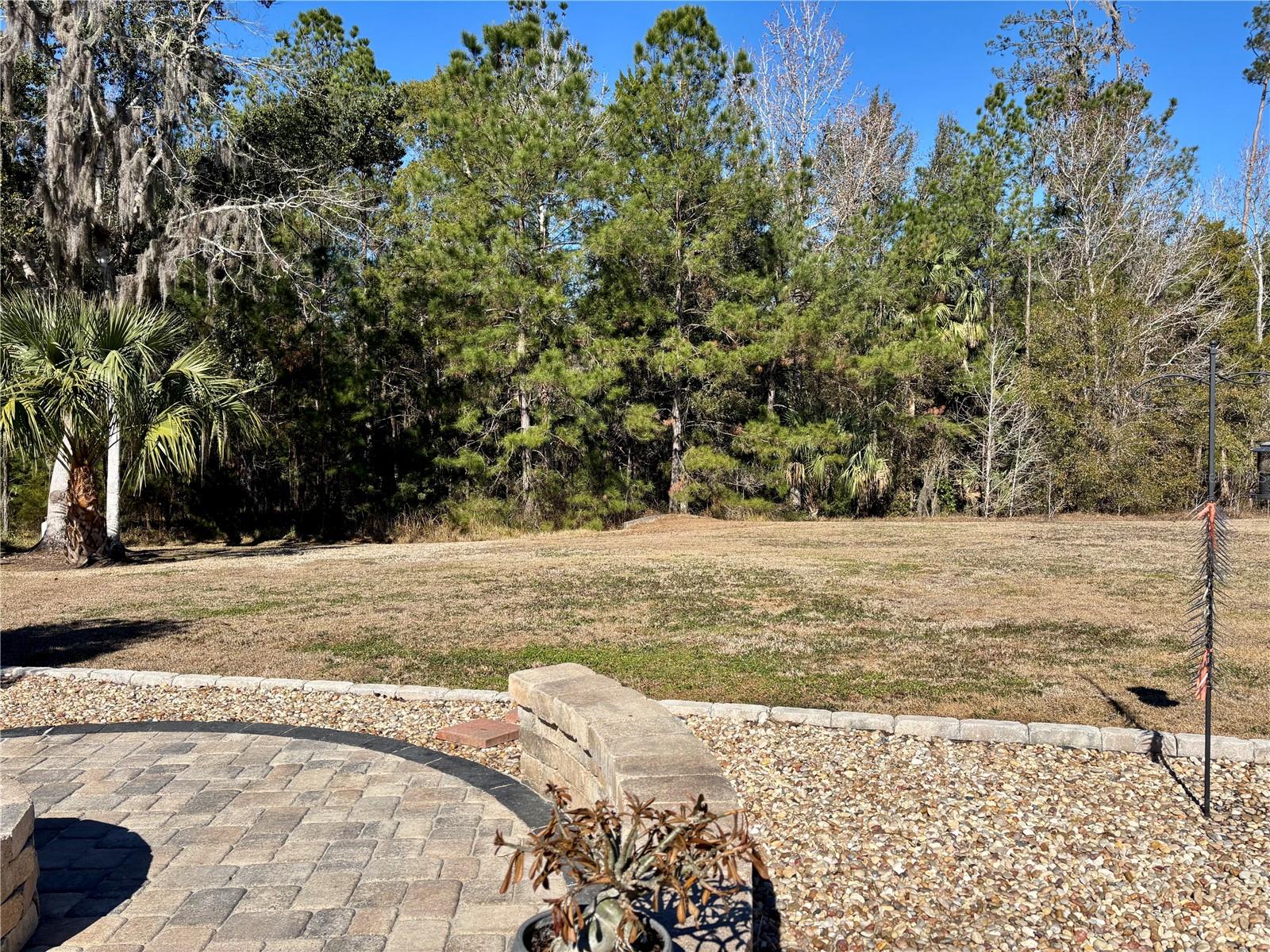 Image 28 of 100 For 10273 28th Loop