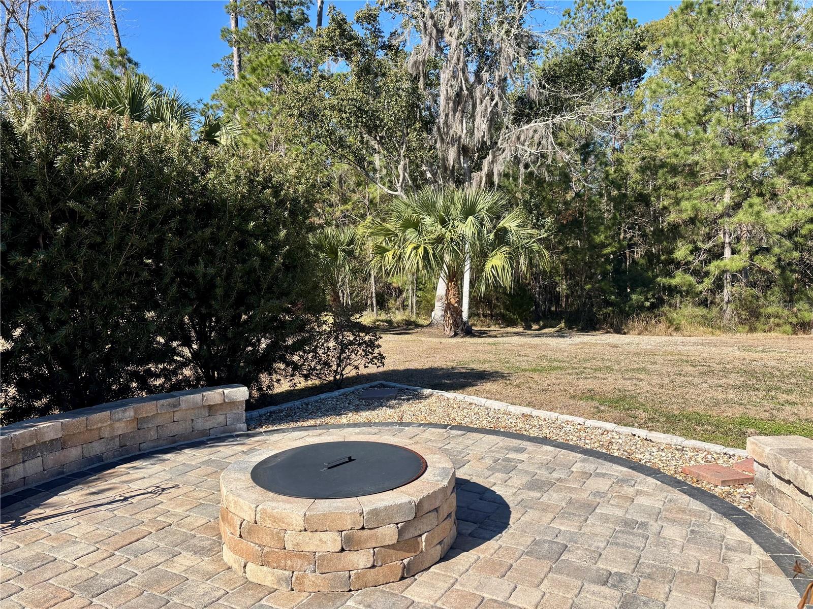 Image 30 of 100 For 10273 28th Loop