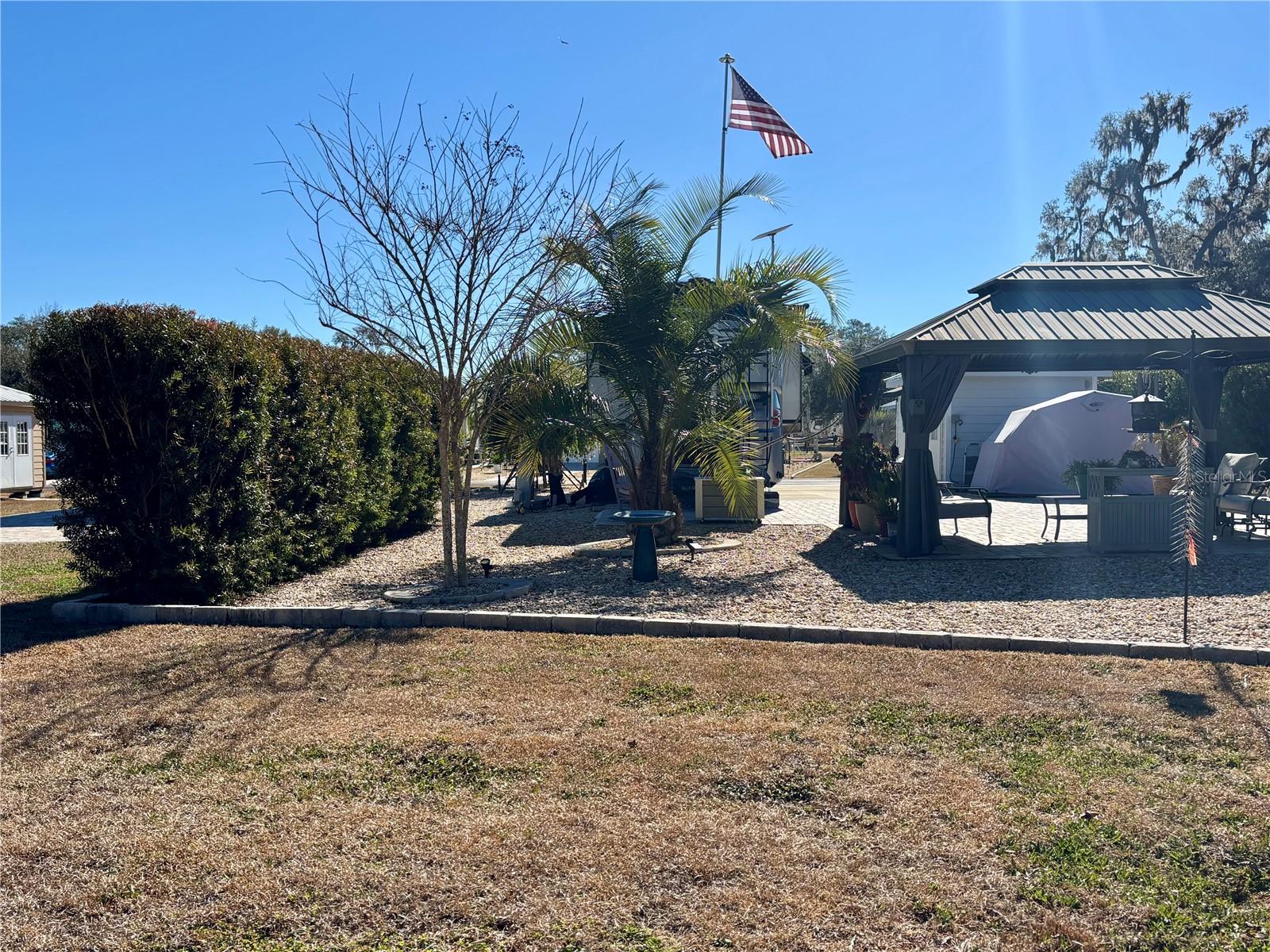 Image 31 of 100 For 10273 28th Loop