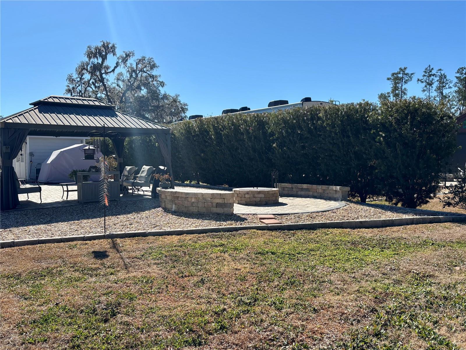 Image 32 of 100 For 10273 28th Loop