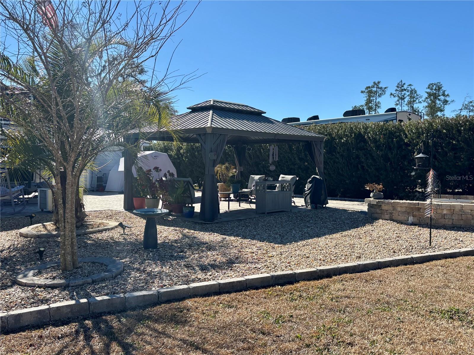 Image 33 of 100 For 10273 28th Loop