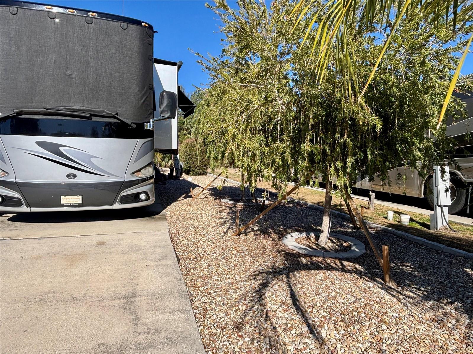 Image 9 of 100 For 10273 28th Loop