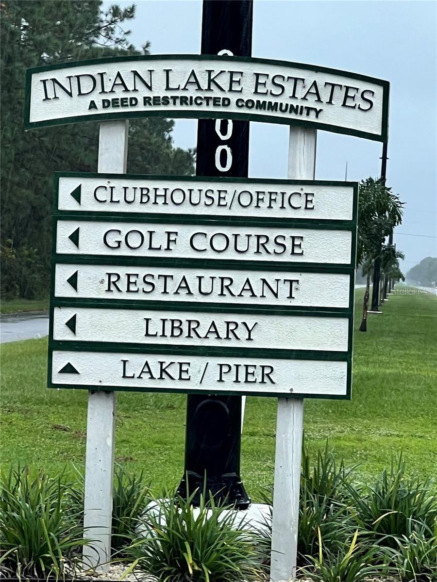 Image 2 of 7 For 0 Gaillardia Drive