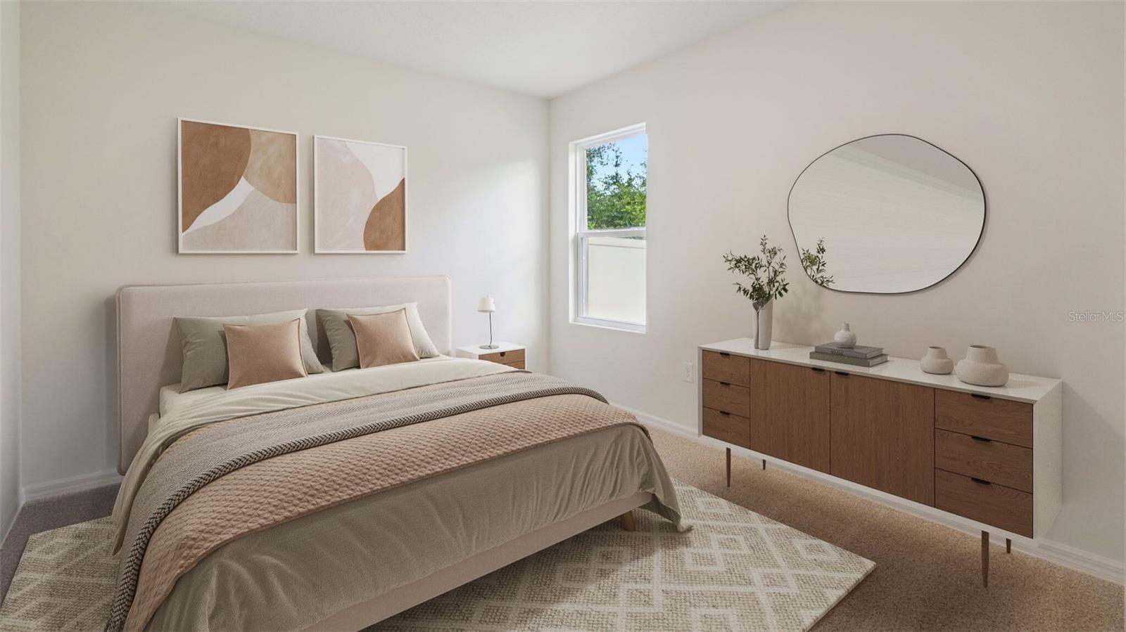 Image 7 of 12 For 5259 53rd Lane