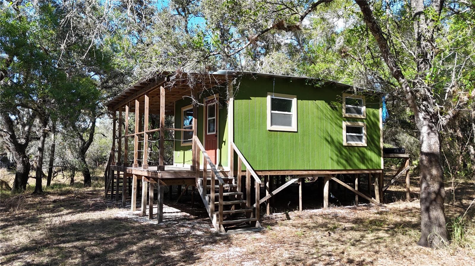 Image 10 of 97 For Address Not Provided