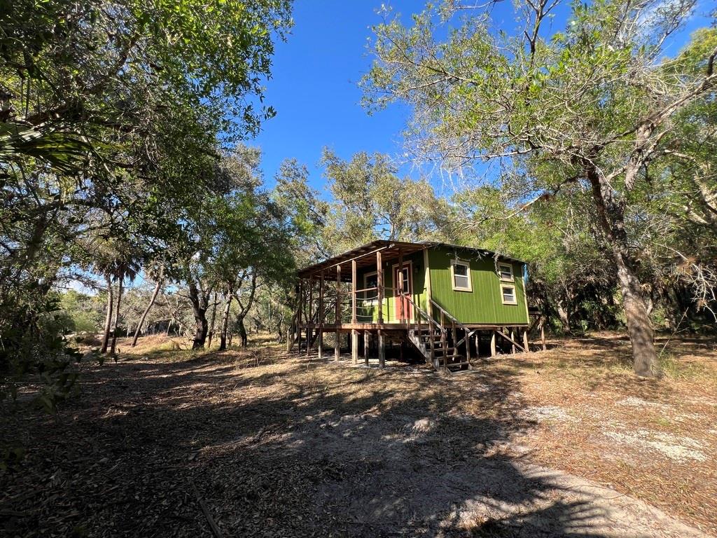 Image 11 of 97 For Address Not Provided