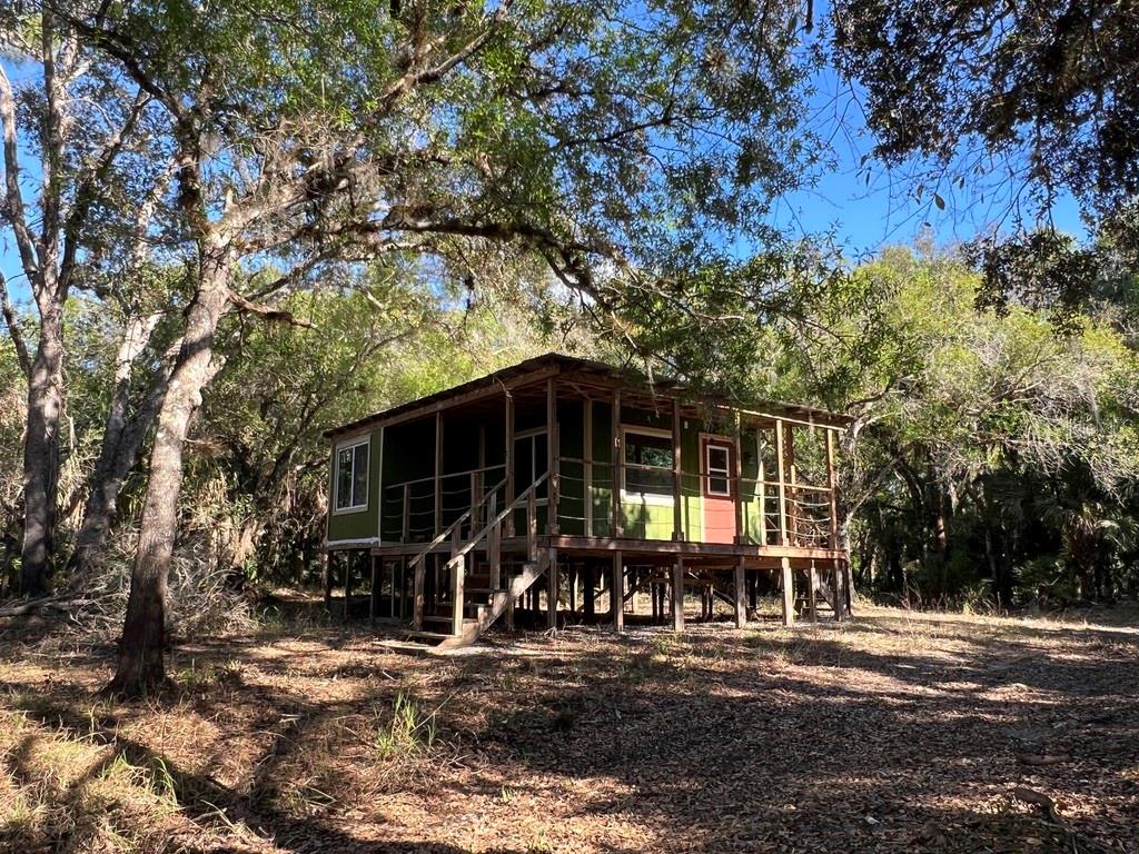 Image 12 of 97 For Address Not Provided