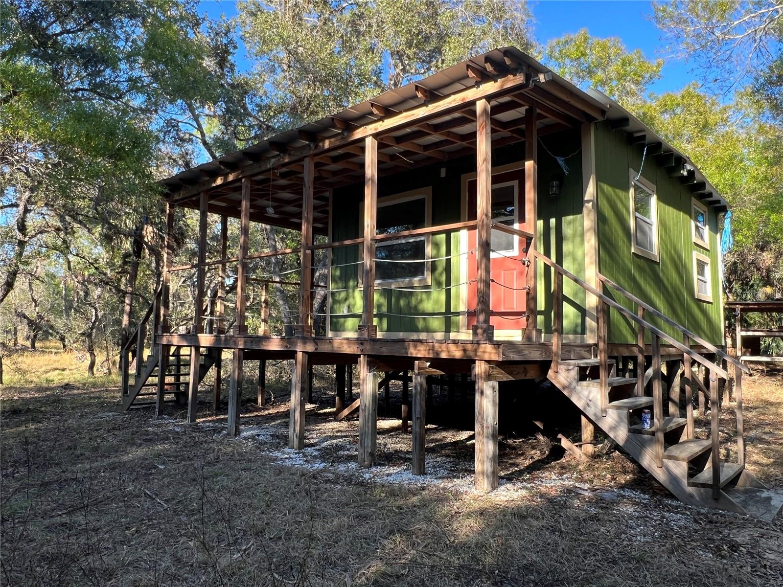 Image 13 of 97 For Address Not Provided