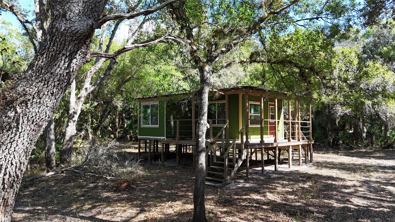 Image 14 of 97 For Address Not Provided