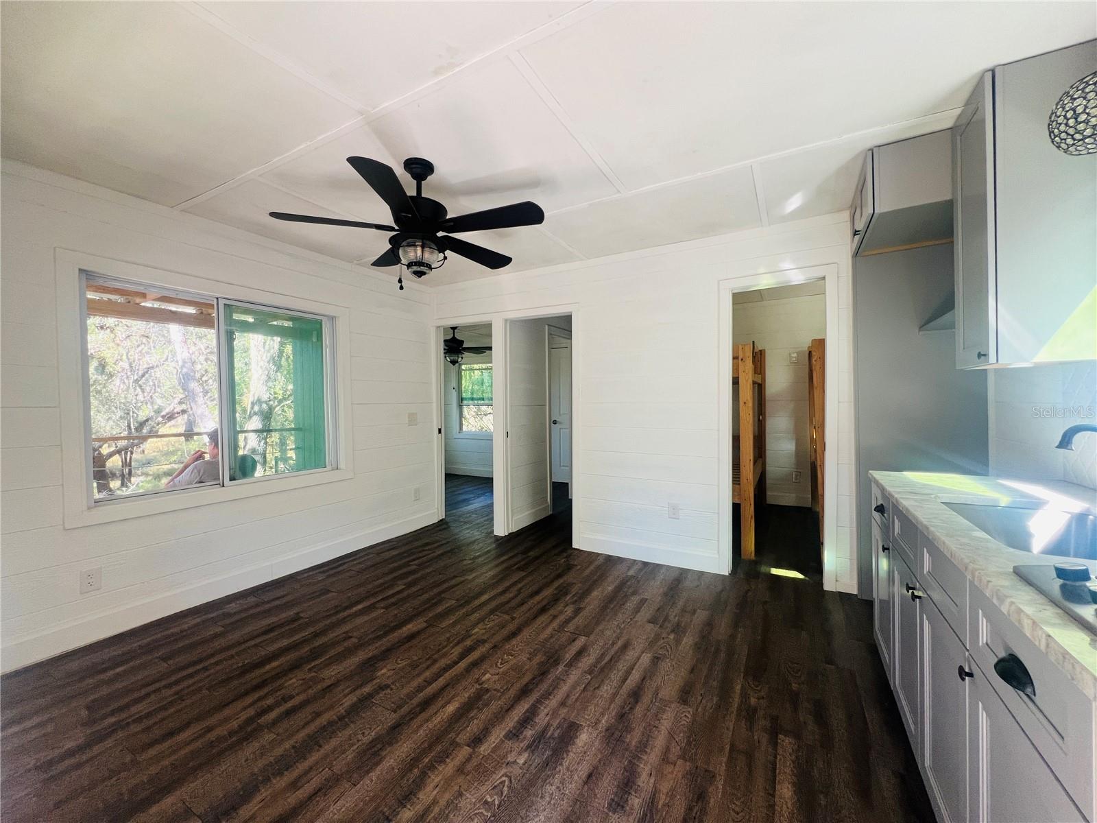 Image 15 of 97 For Address Not Provided