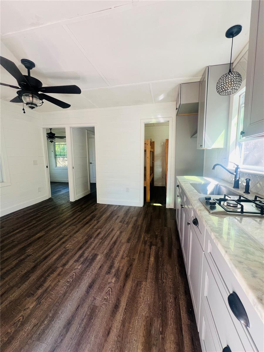 Image 16 of 97 For Address Not Provided