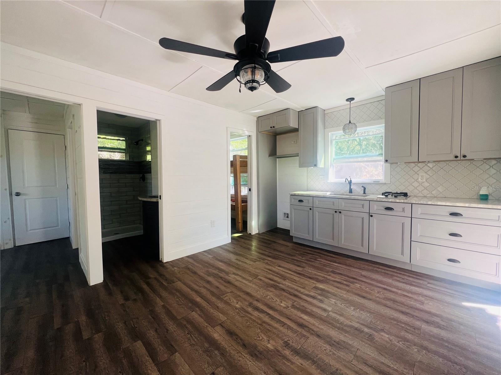 Image 17 of 97 For Address Not Provided