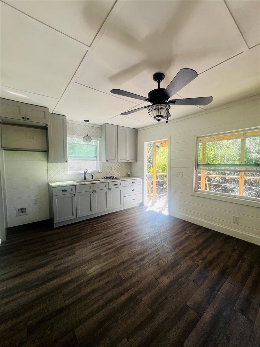 Image 18 of 97 For Address Not Provided