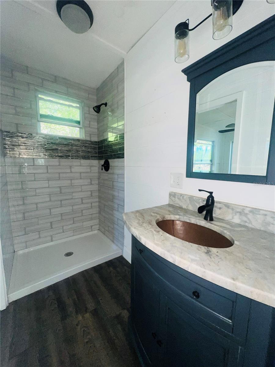 Image 19 of 97 For Address Not Provided