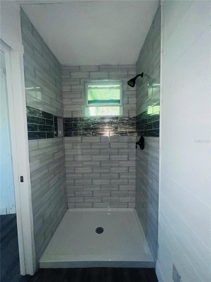 Image 20 of 97 For Address Not Provided