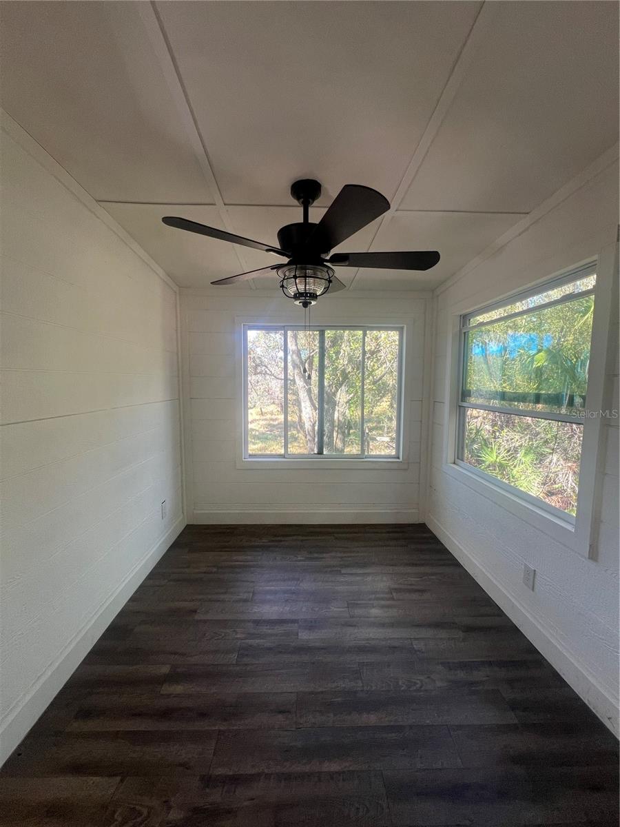 Image 21 of 97 For Address Not Provided