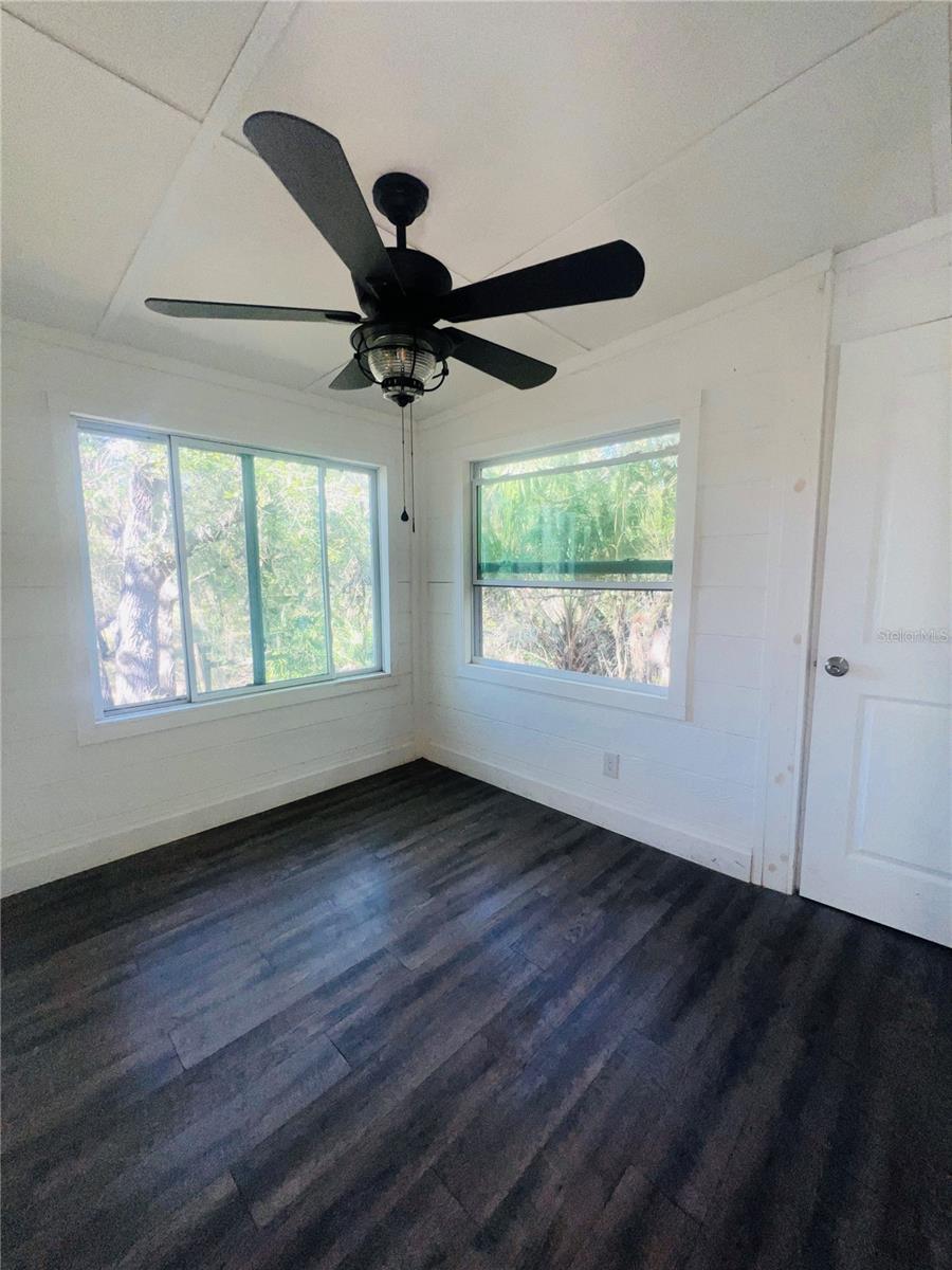 Image 22 of 97 For Address Not Provided