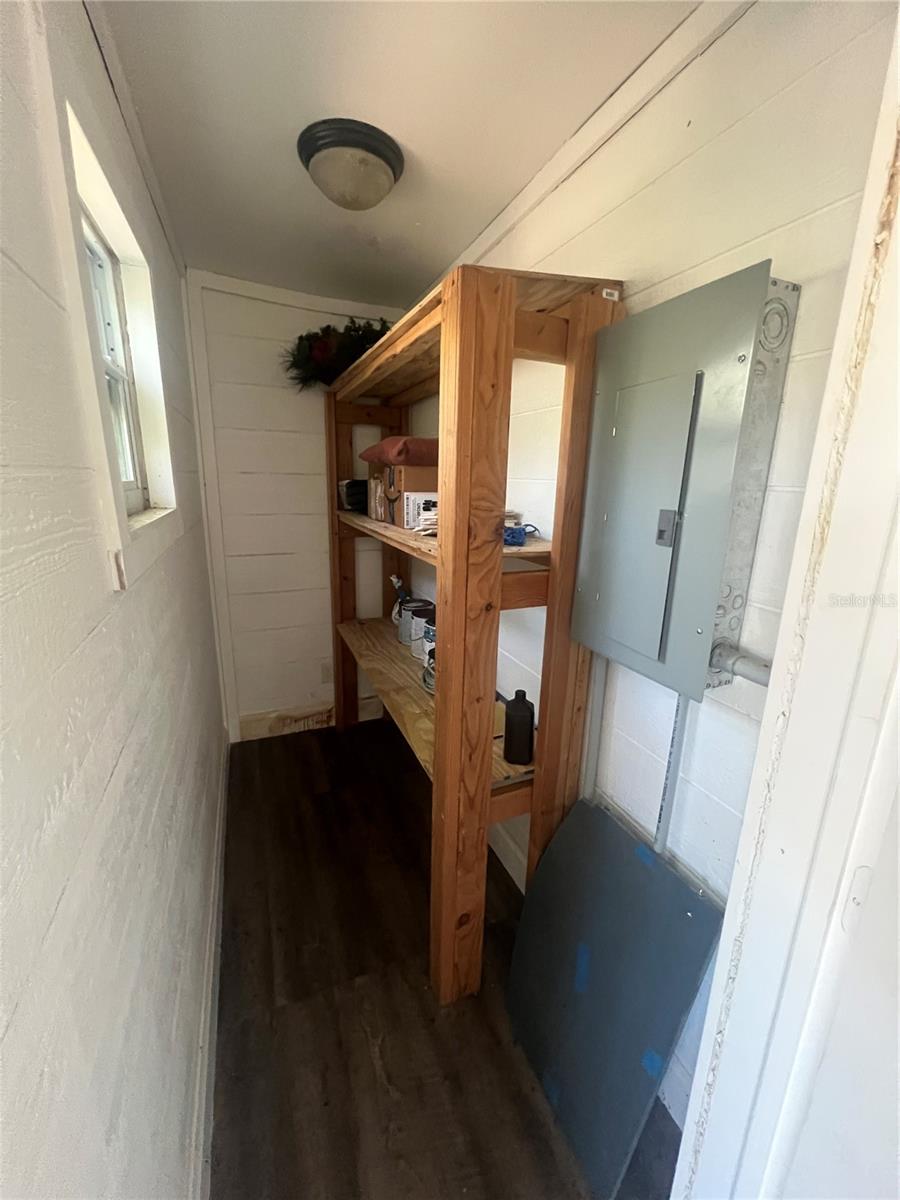 Image 23 of 97 For Address Not Provided