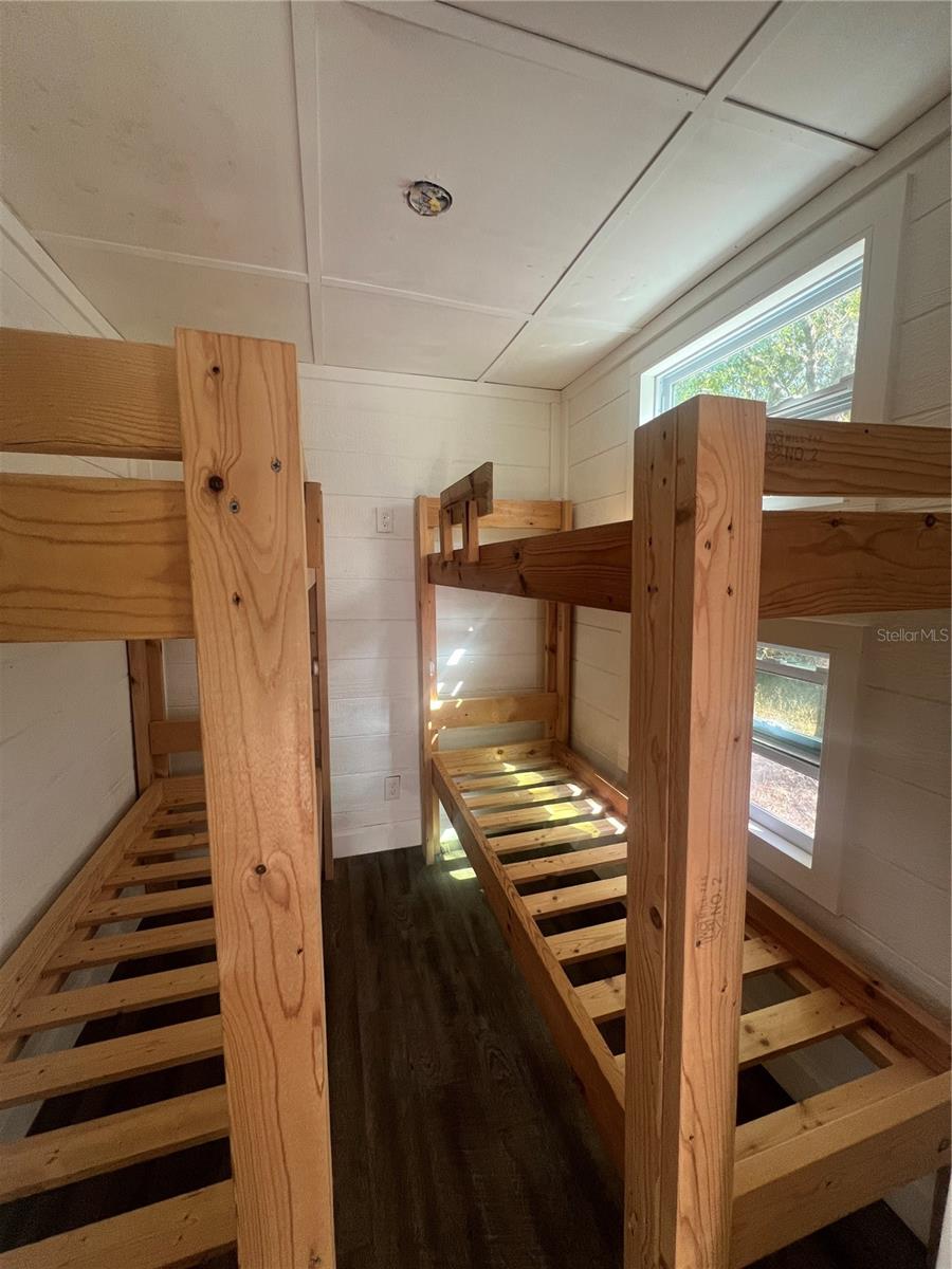 Image 24 of 97 For Address Not Provided