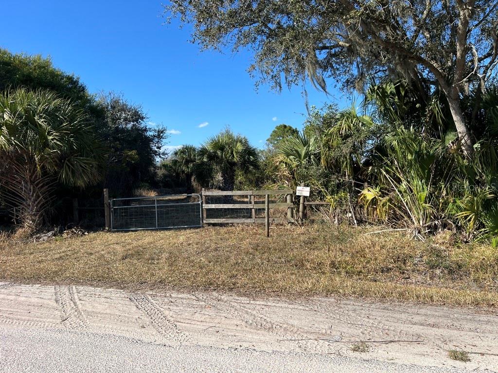 Image 29 of 97 For Address Not Provided