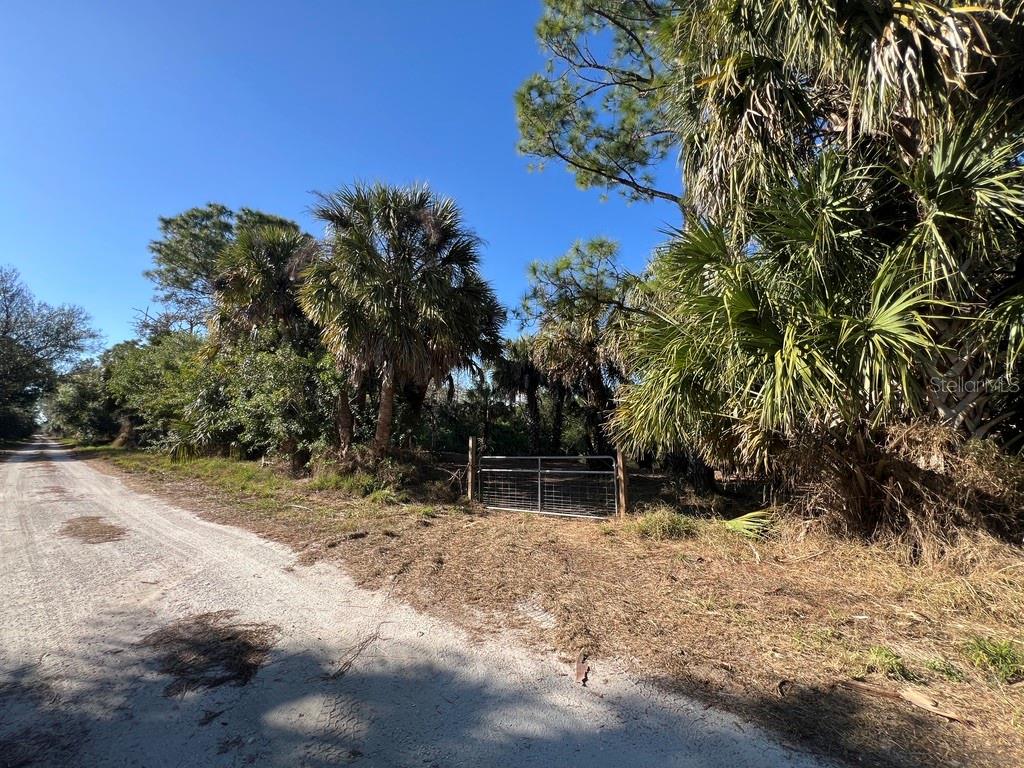 Image 3 of 97 For Address Not Provided