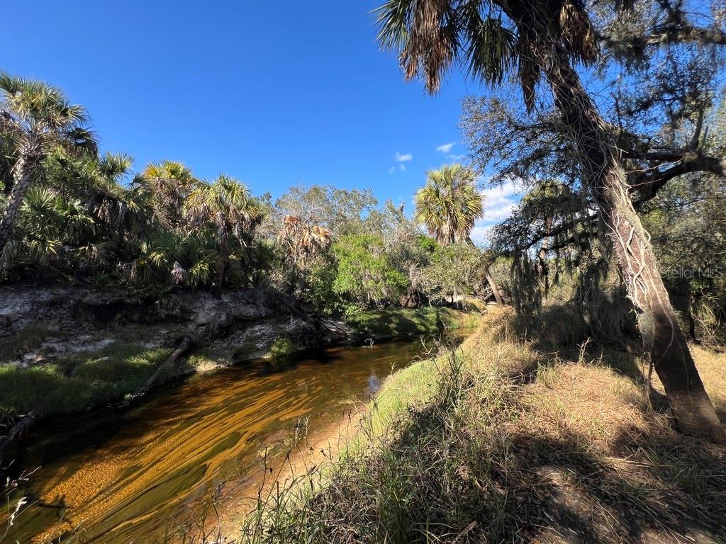 Image 32 of 97 For Address Not Provided