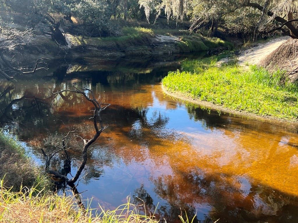 Image 34 of 97 For Address Not Provided