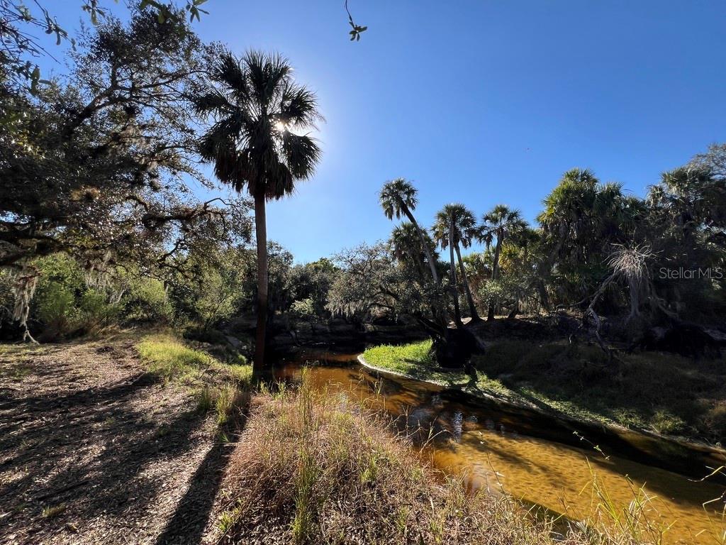 Image 35 of 97 For Address Not Provided