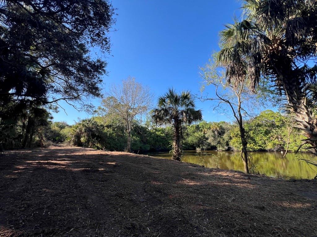 Image 4 of 97 For Address Not Provided