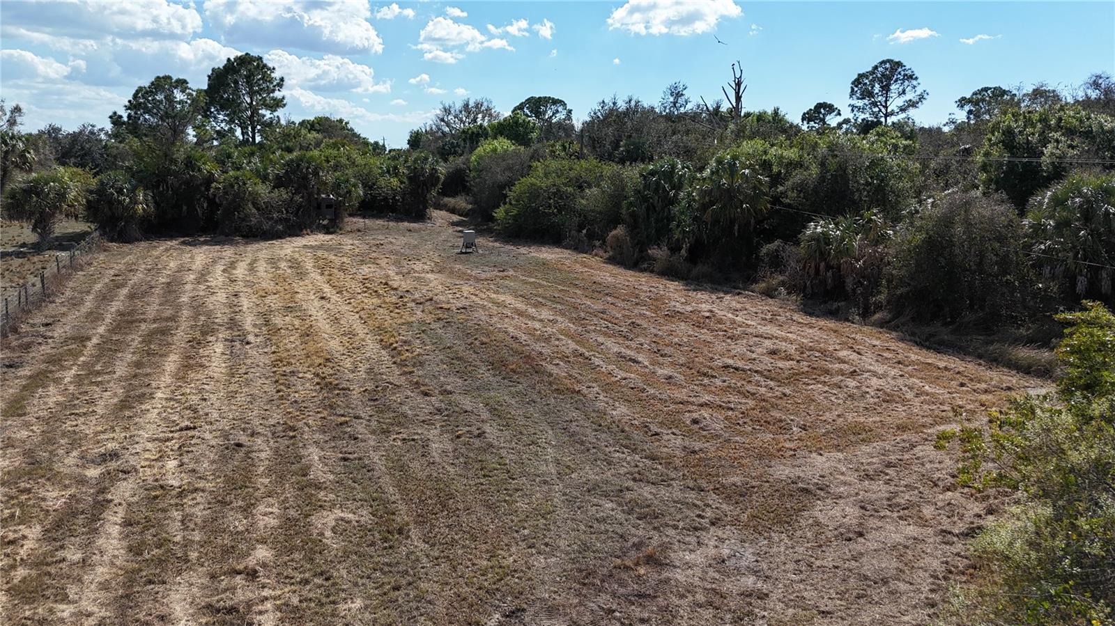 Image 40 of 97 For Address Not Provided