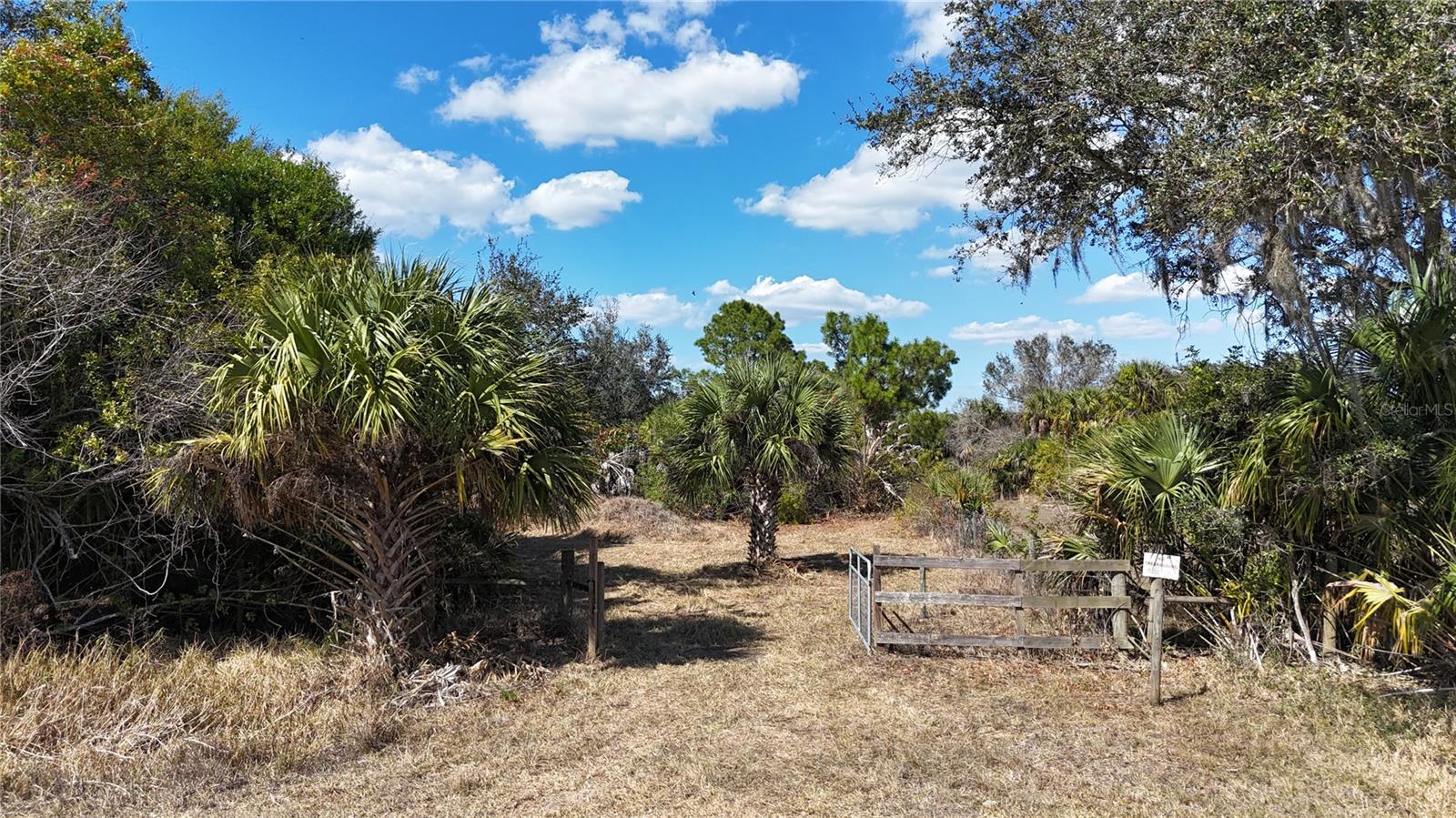 Image 41 of 97 For Address Not Provided