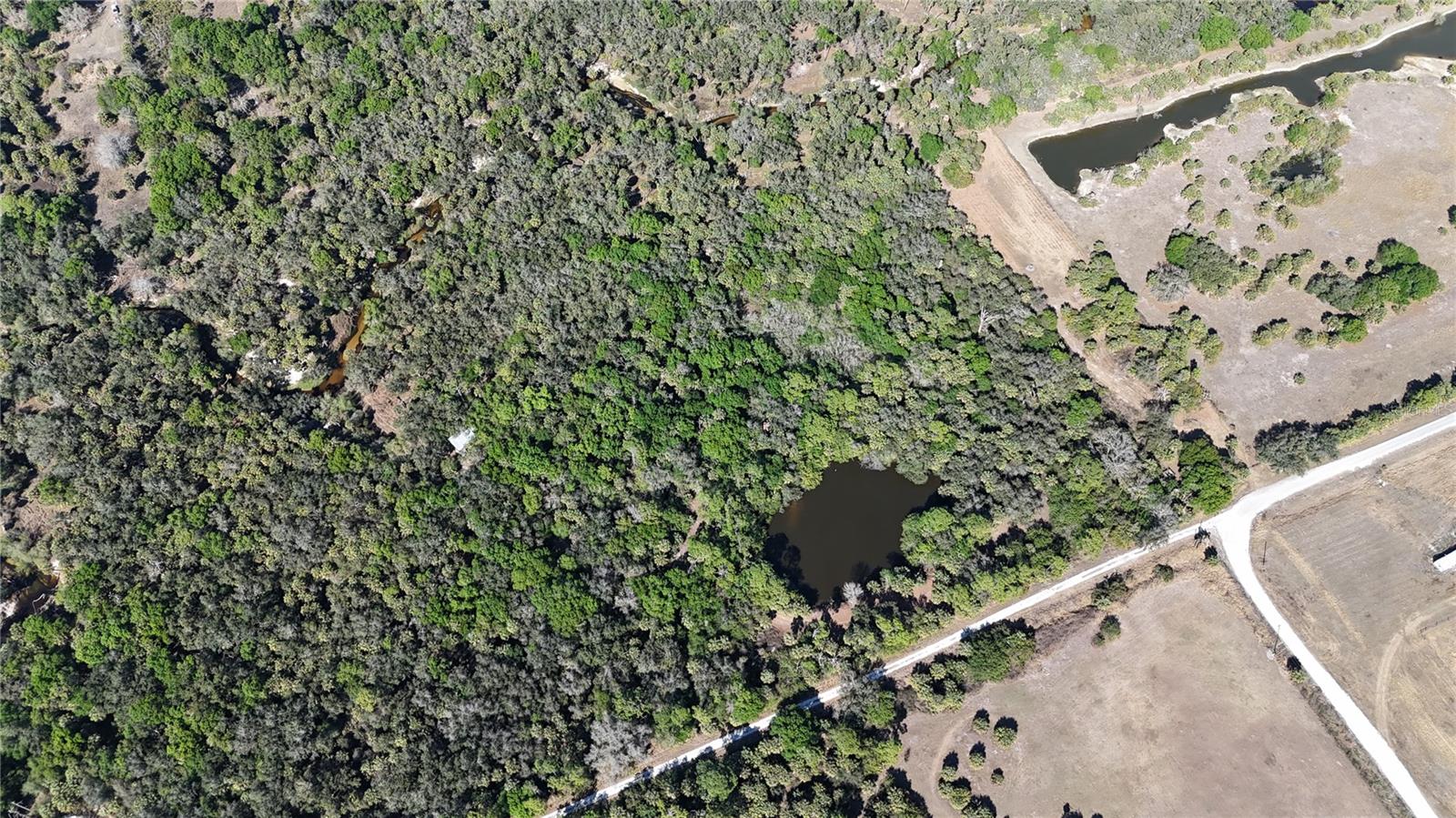 Image 44 of 97 For Address Not Provided