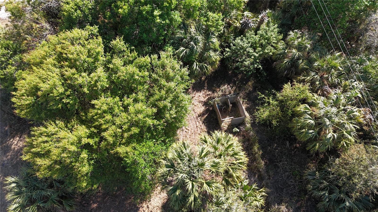 Image 49 of 97 For Address Not Provided