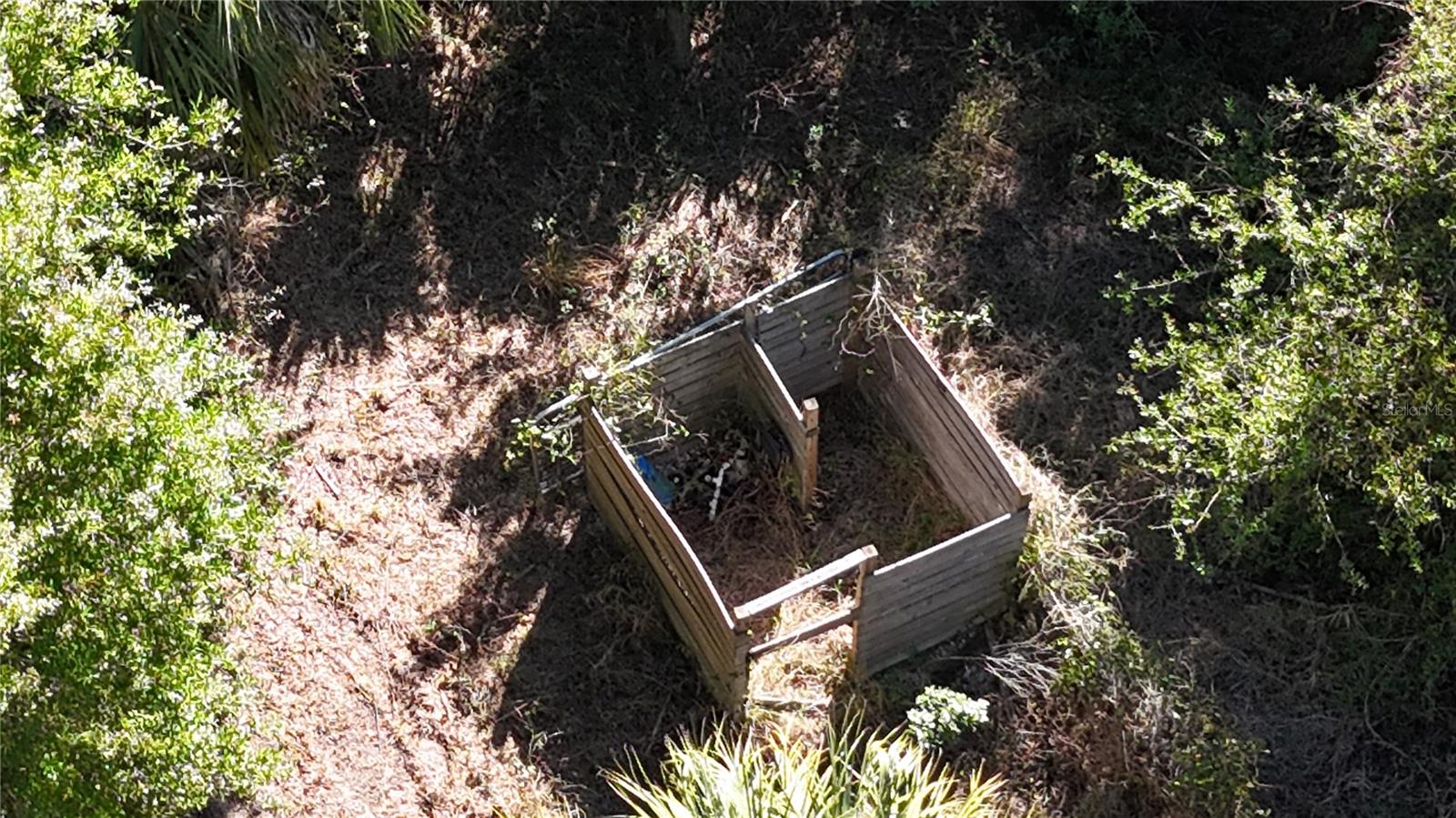 Image 50 of 97 For Address Not Provided